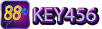 KEY456 